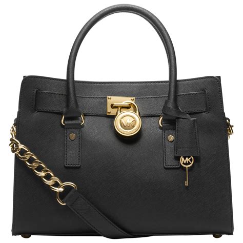 michael michael kors satchels|michael kors satchel on sale.